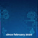 Mido Finance